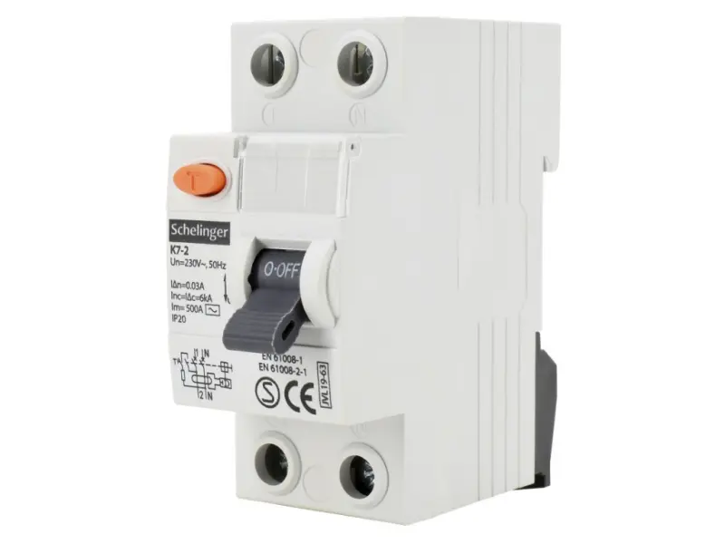 222984_PRUDOVY CHRANIC SCHELINGER AC 2P 40A 30MA